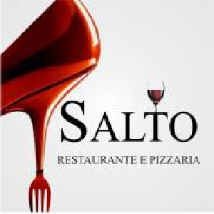 Salto Restaurante E Pizzaria