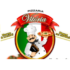 Pizzaria Vitoria