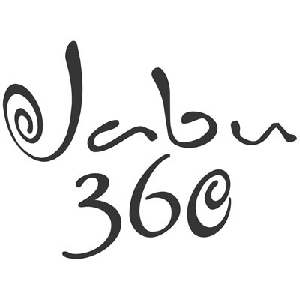 Jabu 360