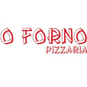 O Forno Pizzaria