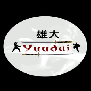 Yuudai 