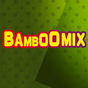 BambooMIX