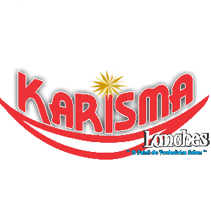 Karisma Lanches