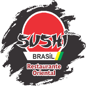 Sushi Brasil