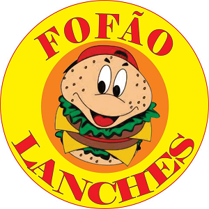 Fofão Lanches