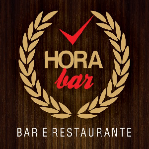 Hora Extra - Bar & Restaurante