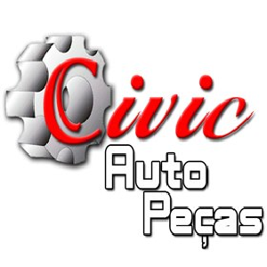 Civic Auto Peças 