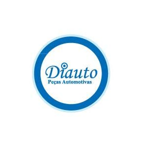 Diauto - Peças Automotivas