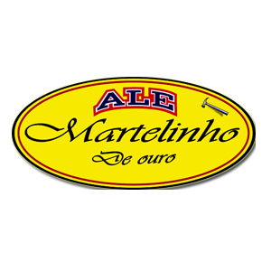 ALE Martelinho de Outo