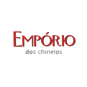 Empório dos Chinelos - Havaianas Loja 2
