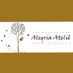 Alegria Ateliê