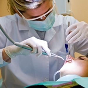 Odonto Mogi Guacu - Clínica Odontológica, Tratamentos