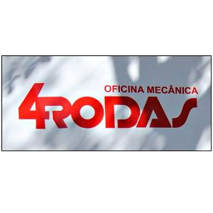 Oficina Mecânica 4 Rodas - Manutenção Preventiva e Revisão