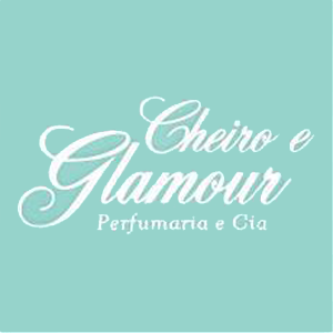 Cheiro e Glamour