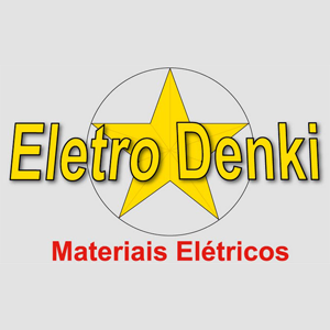 Eletro Denki Materiais Elétricos