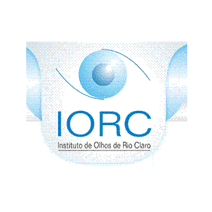 IORC - Instituto de Olhos de Rio Claro
