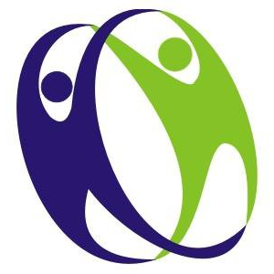 Academia Roda Viva - Musculação, Dança e Lutas