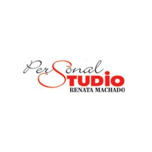 Personal Studio Renata Machado - Assessoria Esportiva