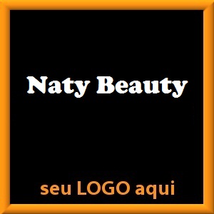 Naty Beauty Salão de Beleza e Estética