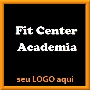 Fit Center Academia - Musculação e Personal