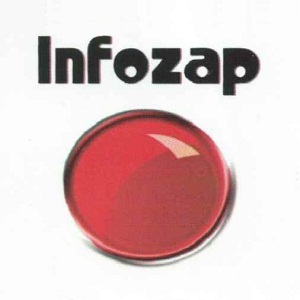 Infozap Assistência Técnica-Celulares Computadores Notebooks