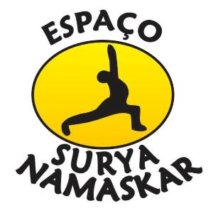 Espaço Surya Namaskar - Yoga, Mat Pilates e Reflexologia