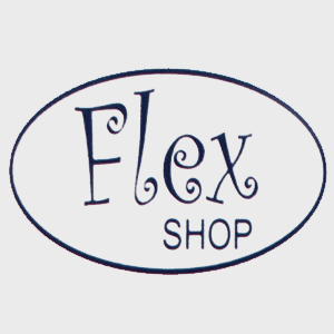 Flex Shop 