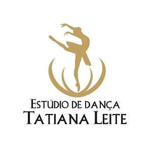 Estudio de Dança Tatiana Leite - Ballet