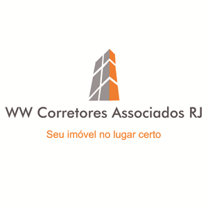 Imóveis Rio de Janeiro - WW Corretores Associados RJ 