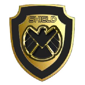 Shield Rastreamento 24Hrs