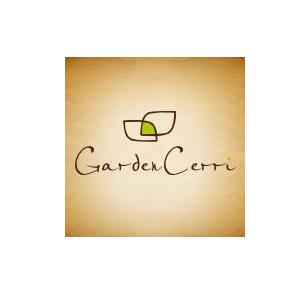 Garden Cerri - Paisagismo e Decoração Jardim