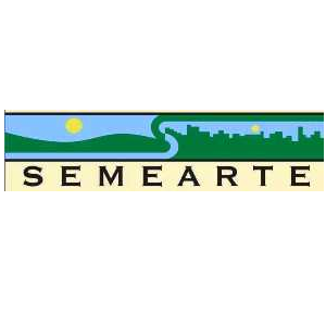 Semearte - Floricultura, Paisagismo e Manutenção Jardim
