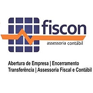 Fiscon Assessoria Contabil