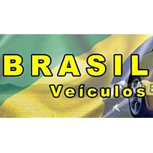 BRASIL VEÍCULOS - Automóveis, Motos