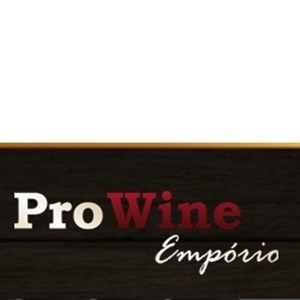 PRO WINE EMPORIO - Vinhos, Azeites, Carnes, Massas, Peixes