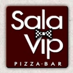 Sala Vip - Pizzaria