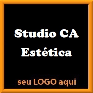 Studio CA Estética e Salão de Beleza