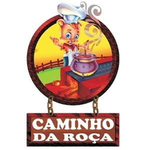 restaurante caminhoda roca - self service, eventos