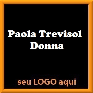 Paola Trevisol Donna - Moda Feminina em Camisas