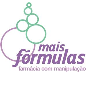 Farmácia com Manipulação Mais Fórmulas - Medicamentos