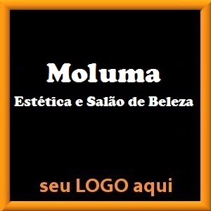 Moluma Estética & Salão de Beleza