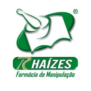 Farmácia de Manipulação Rhaízes - Homeopatia e Fórmulas