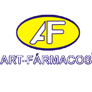 Farmácia Art Fármacos - Manipulação, Homeopatia e Drogaria