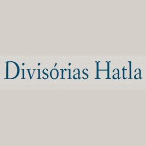 Divisórias Hatla - Móveis e Acústicas, Forro, Balcões