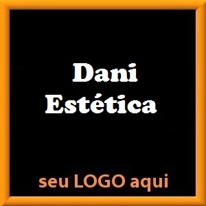 Dani Estética e Salão de Beleza