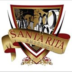 Santa Rita Emporio - Vinhos, Bacalhau, Frutos do Mar