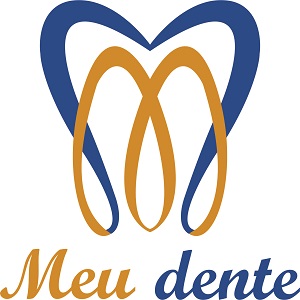 Clínica Odontológica Meu Dente - Madureira