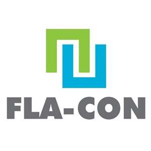 Fla-Con
