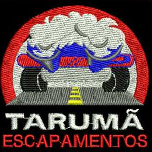 Tarumã Escapamentos Convencionais e Esportivos