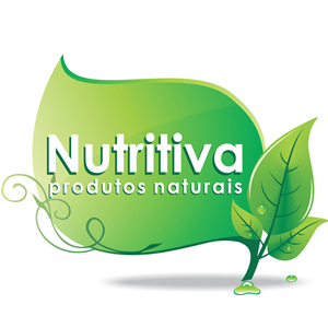NUTRITIVA PRODUTOS NATURAIS - alimentação e mercearia